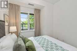 219 - 20 FRED VARLEY DRIVE | Markham Ontario | Slide Image Twenty-eight