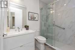 219 - 20 FRED VARLEY DRIVE | Markham Ontario | Slide Image Twenty-nine