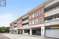 219 - 20 FRED VARLEY DRIVE | Markham Ontario | Slide Image Two