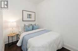 219 - 20 FRED VARLEY DRIVE | Markham Ontario | Slide Image Thirty