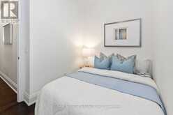 219 - 20 FRED VARLEY DRIVE | Markham Ontario | Slide Image Thirty-one