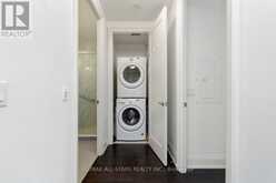 219 - 20 FRED VARLEY DRIVE | Markham Ontario | Slide Image Thirty-two