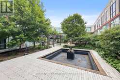 219 - 20 FRED VARLEY DRIVE | Markham Ontario | Slide Image Thirty-three