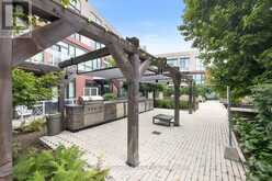 219 - 20 FRED VARLEY DRIVE | Markham Ontario | Slide Image Thirty-four
