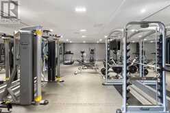 219 - 20 FRED VARLEY DRIVE | Markham Ontario | Slide Image Thirty-eight