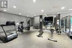 219 - 20 FRED VARLEY DRIVE | Markham Ontario | Slide Image Thirty-nine