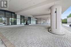 219 - 20 FRED VARLEY DRIVE | Markham Ontario | Slide Image Three