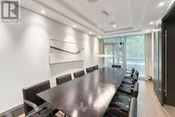 219 - 20 FRED VARLEY DRIVE | Markham Ontario | Slide Image Forty-two