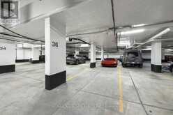 219 - 20 FRED VARLEY DRIVE | Markham Ontario | Slide Image Forty-five