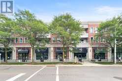 219 - 20 FRED VARLEY DRIVE | Markham Ontario | Slide Image Forty-six