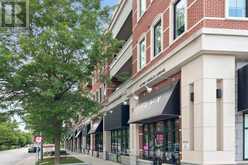 219 - 20 FRED VARLEY DRIVE | Markham Ontario | Slide Image Forty-seven