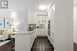 219 - 20 FRED VARLEY DRIVE | Markham Ontario | Slide Image Five