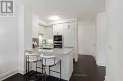 219 - 20 FRED VARLEY DRIVE | Markham Ontario | Slide Image Six
