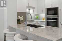 219 - 20 FRED VARLEY DRIVE | Markham Ontario | Slide Image Seven