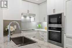 219 - 20 FRED VARLEY DRIVE | Markham Ontario | Slide Image Eight