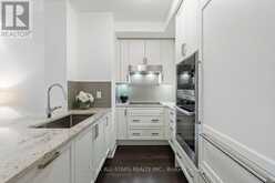 219 - 20 FRED VARLEY DRIVE | Markham Ontario | Slide Image Nine