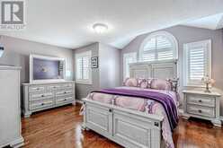 35 BENJAMIN LANE | Barrie Ontario | Slide Image Twelve