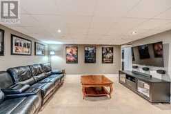 35 BENJAMIN LANE | Barrie Ontario | Slide Image Seventeen