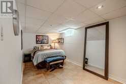 35 BENJAMIN LANE | Barrie Ontario | Slide Image Nineteen