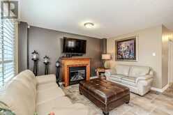 35 BENJAMIN LANE | Barrie Ontario | Slide Image Five