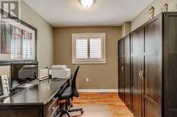 35 BENJAMIN LANE | Barrie Ontario | Slide Image Eight
