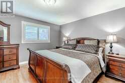 35 BENJAMIN LANE | Barrie Ontario | Slide Image Nine