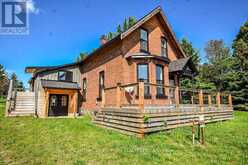 1998 OLD BARRIE ROAD E | Oro-Medonte Ontario | Slide Image One