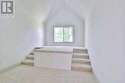 1998 OLD BARRIE ROAD E | Oro-Medonte Ontario | Slide Image Thirty-five