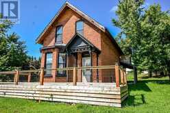 1998 OLD BARRIE ROAD E | Oro-Medonte Ontario | Slide Image Three