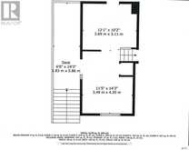 1998 OLD BARRIE ROAD E | Oro-Medonte Ontario | Slide Image Forty