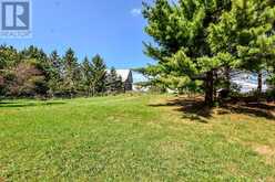 1998 OLD BARRIE ROAD E | Oro-Medonte Ontario | Slide Image Five