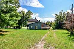 1998 OLD BARRIE ROAD E | Oro-Medonte Ontario | Slide Image Six