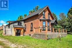 1998 OLD BARRIE ROAD E | Oro-Medonte Ontario | Slide Image Seven