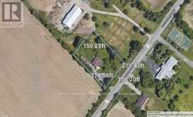 211 BURNHAMTHORPE ROAD W | Oakville Ontario | Slide Image Three