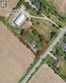 211 BURNHAMTHORPE ROAD W | Oakville Ontario | Slide Image Four