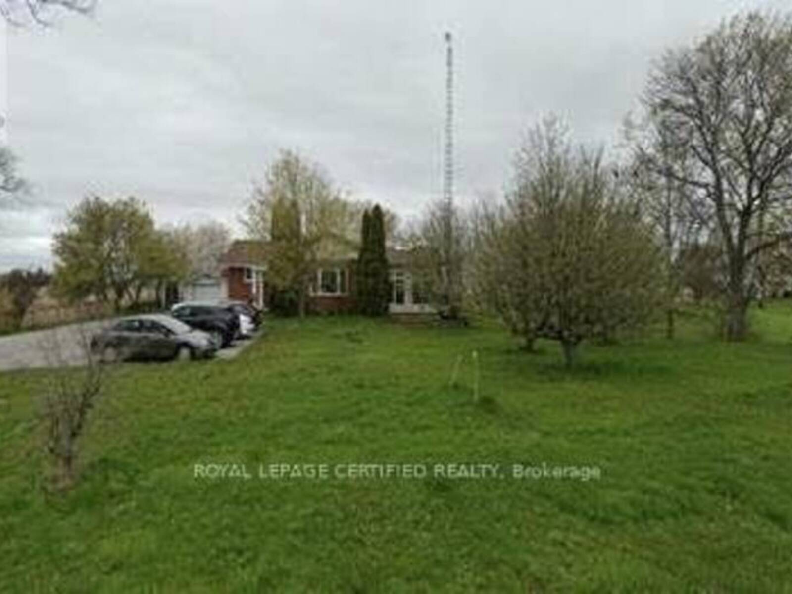 211 BURNHAMTHORPE ROAD W, Oakville, Ontario L6M 4K5
