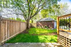 20 FLEMING AVENUE | Brampton Ontario | Slide Image Forty-seven