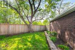20 FLEMING AVENUE | Brampton Ontario | Slide Image Forty-eight