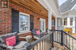 20 FLEMING AVENUE | Brampton Ontario | Slide Image Nine