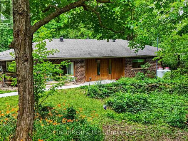 14409 WINSTON CHURCHILL BOULEVARD Caledon Ontario, L7C 1S6 - 4 Bedrooms Home For Sale