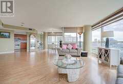 2105 - 45 KINGSBRIDGE GARDEN CIRCLE | Mississauga Ontario | Slide Image Ten