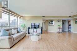 2105 - 45 KINGSBRIDGE GARDEN CIRCLE | Mississauga Ontario | Slide Image Eleven