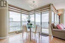2105 - 45 KINGSBRIDGE GARDEN CIRCLE | Mississauga Ontario | Slide Image Thirteen