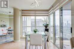2105 - 45 KINGSBRIDGE GARDEN CIRCLE | Mississauga Ontario | Slide Image Fifteen