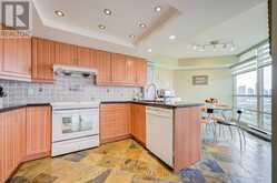 2105 - 45 KINGSBRIDGE GARDEN CIRCLE | Mississauga Ontario | Slide Image Sixteen