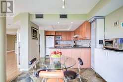 2105 - 45 KINGSBRIDGE GARDEN CIRCLE | Mississauga Ontario | Slide Image Seventeen