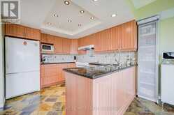 2105 - 45 KINGSBRIDGE GARDEN CIRCLE | Mississauga Ontario | Slide Image Nineteen