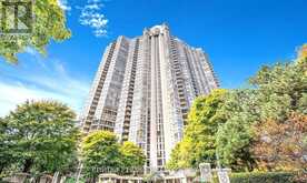 2105 - 45 KINGSBRIDGE GARDEN CIRCLE | Mississauga Ontario | Slide Image One