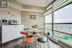 2105 - 45 KINGSBRIDGE GARDEN CIRCLE | Mississauga Ontario | Slide Image Twenty-one