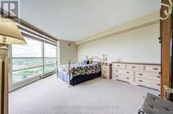 2105 - 45 KINGSBRIDGE GARDEN CIRCLE | Mississauga Ontario | Slide Image Twenty-two